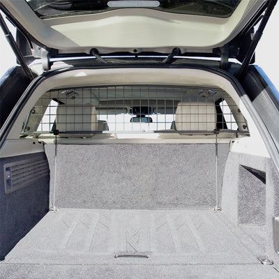 Land Rover Range Rover Hondenrek (2012-2021)