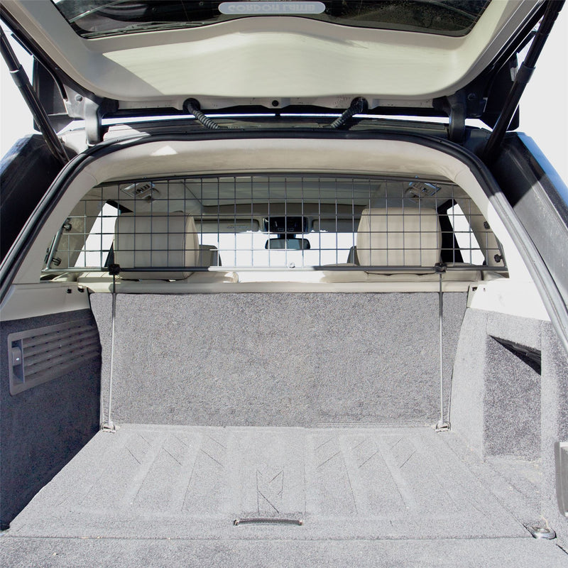 Land Rover Range Rover Hondenrek (2012-2021)