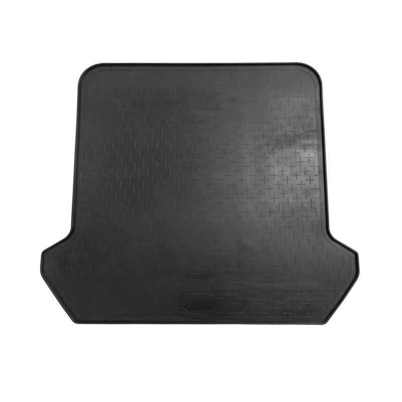 Volvo XC90 kofferbakmat (2002-2014)