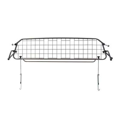 VW Tiguan Hondenrek (2016-2024)