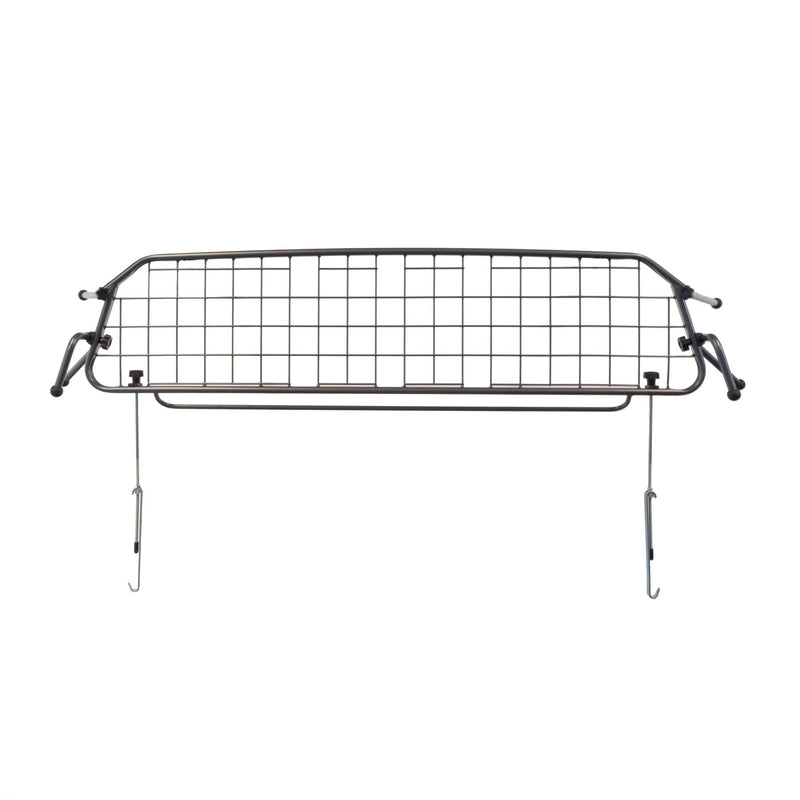 VW Tiguan Hondenrek (2016-2024)