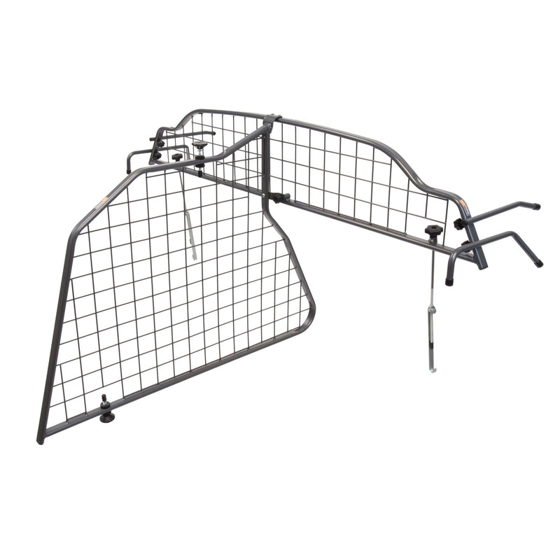 SEAT Leon Boot Divider (2017-2020)