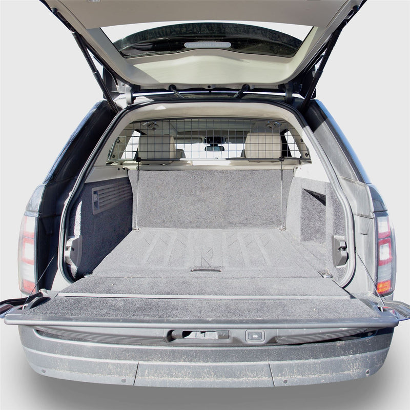 Land Rover Range Rover Hondenrek (2012-2021)