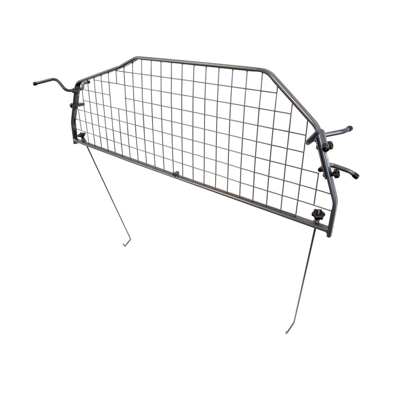 Toyota RAV4 Hondenrek (2015-2018)