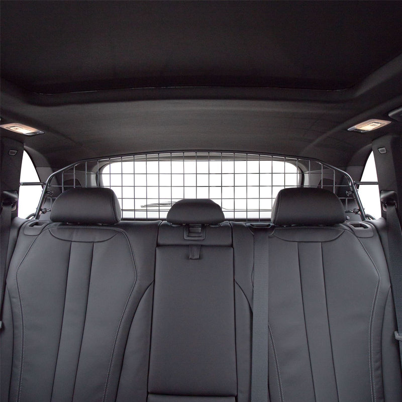 BMW X5 Hondenrek (2013-2018)