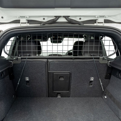 Volvo XC40 Hondenrek (2017-heden)