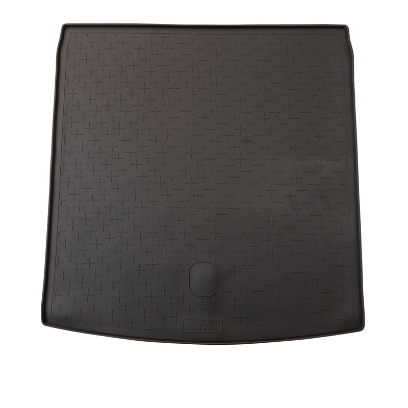 VW Golf kofferbakmat (2016-2020)