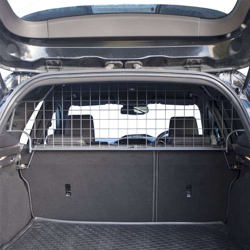 Ford Focus Estate Hondenrek (2014-2018)