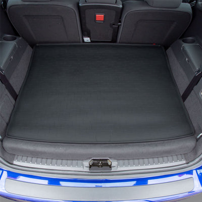 Ford Grand C-Max kofferbakmat (2010-2019)