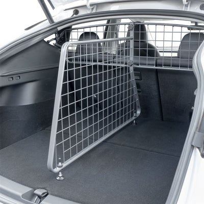 Tesla Model Y kofferbakverdeler (2020-2025)