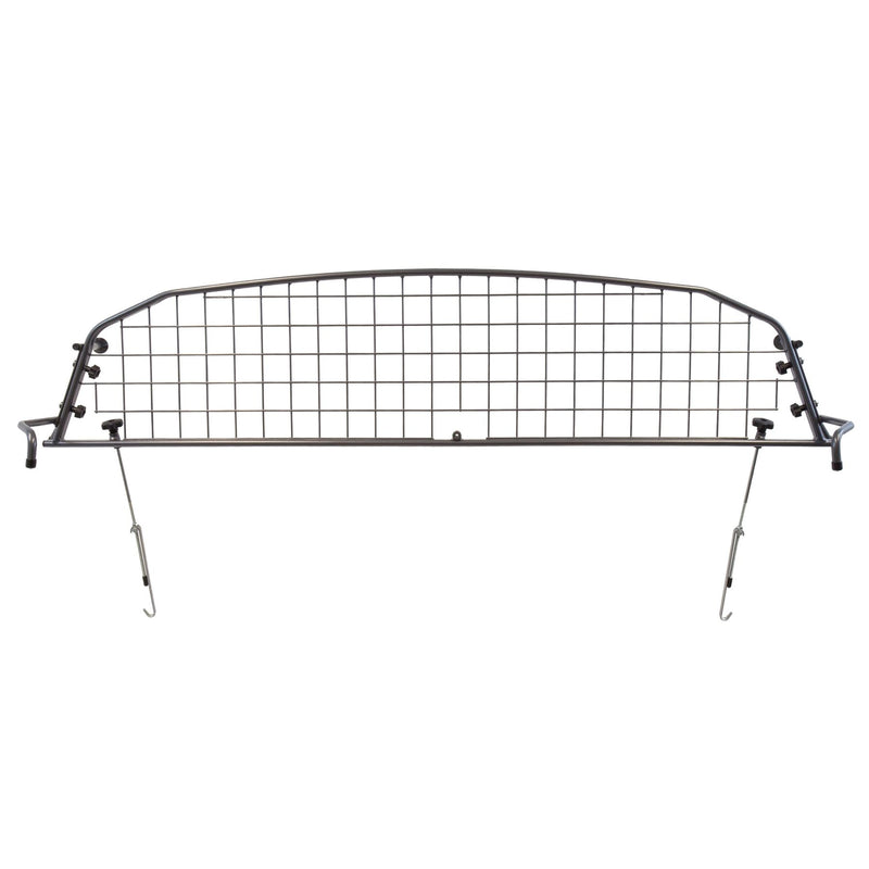 BMW X5 Hondenrek (2013-2018)