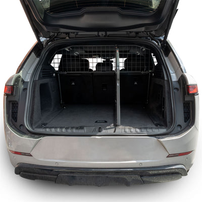 Land Rover Range Rover Sport kofferbakverdeler (2022-heden)