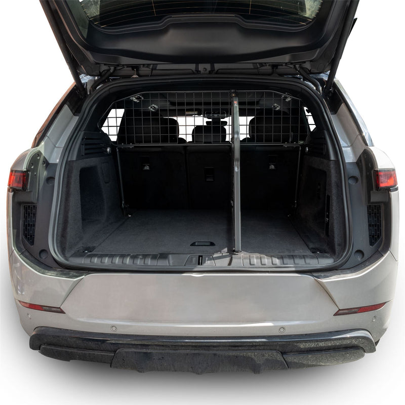 Land Rover Range Rover Sport kofferbakverdeler (2022-heden)