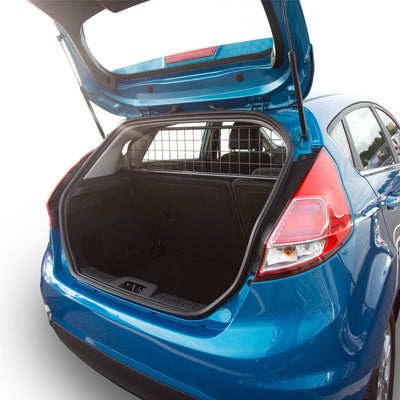 Ford Fiesta Hondenrek (2008-2017)