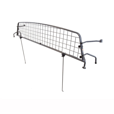 Land Rover Range Rover Hondenrek (2012-2021)