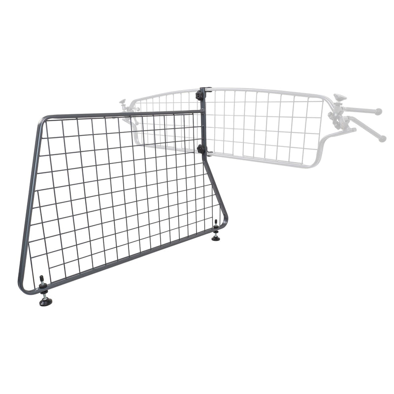 Tesla Model Y kofferbakverdeler (2020-2025)