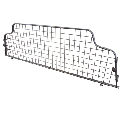 Ford Tourneo Connect Hondenrek (2013-2021)