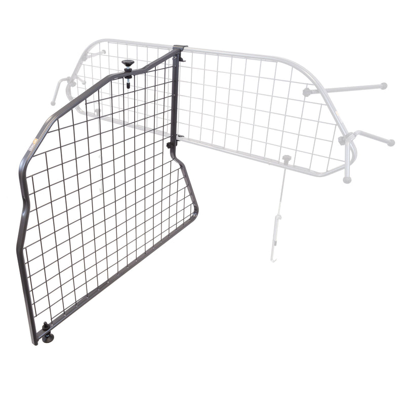 Suzuki Across kofferbakverdeler (2020-heden)