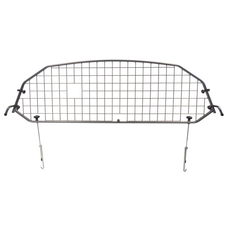 Mitsubishi Outlander Hondenrek (2014-2021)