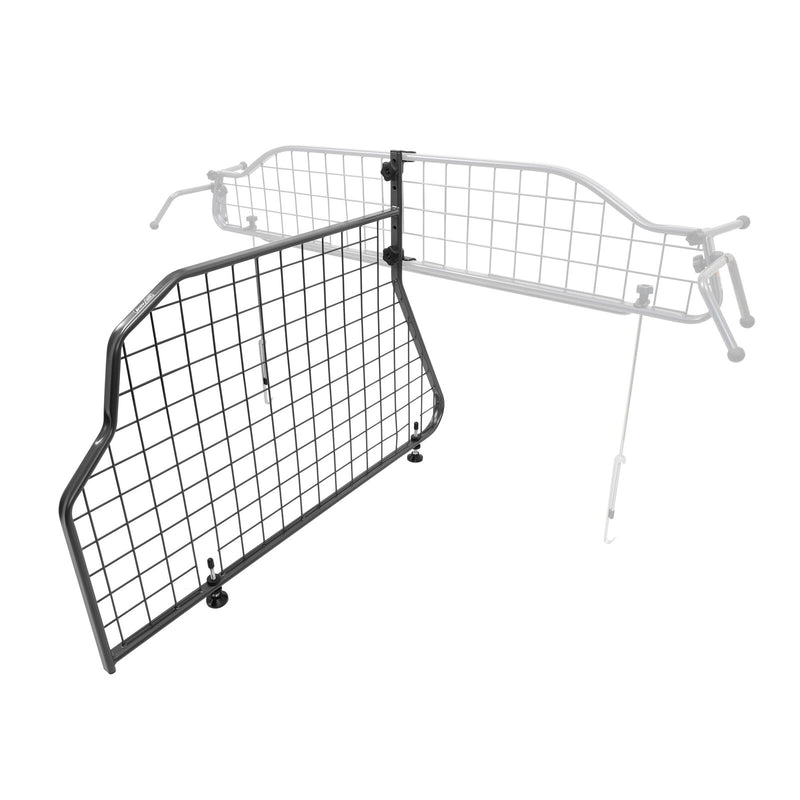 VW Golf kofferbakverdeler (2020-2024)