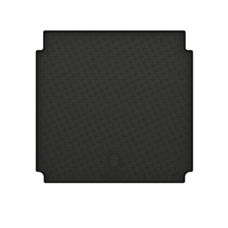 Land Rover Range Rover kofferbakmat (2012-2021)