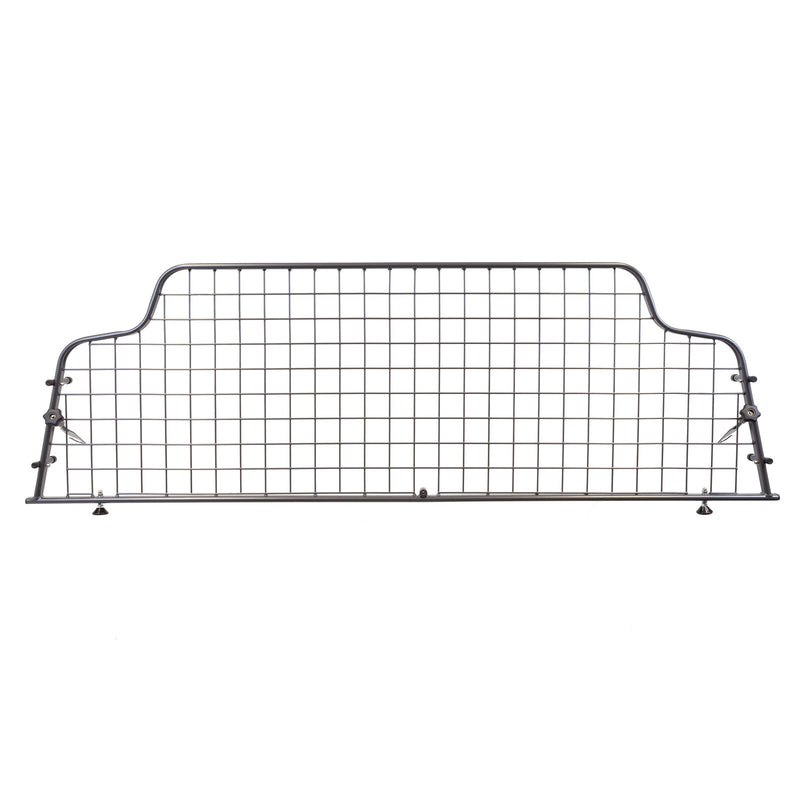 Ford Tourneo Connect Hondenrek (2013-2021)