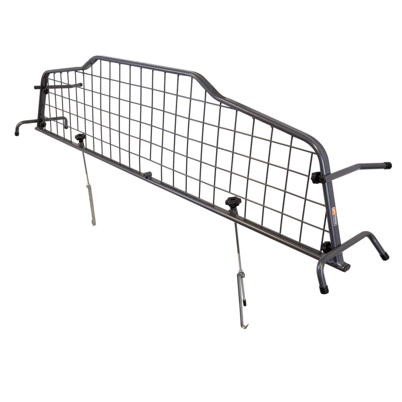 Mercedes GLK Hondenrek (2008-2015)