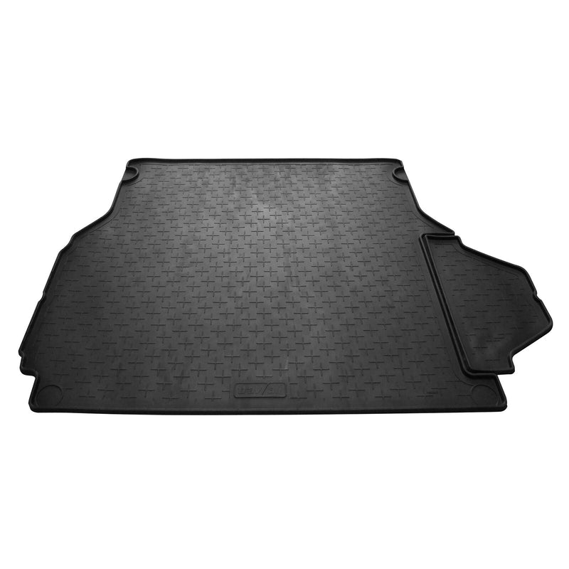 Land Rover Range Rover kofferbakmat (2002-2012)
