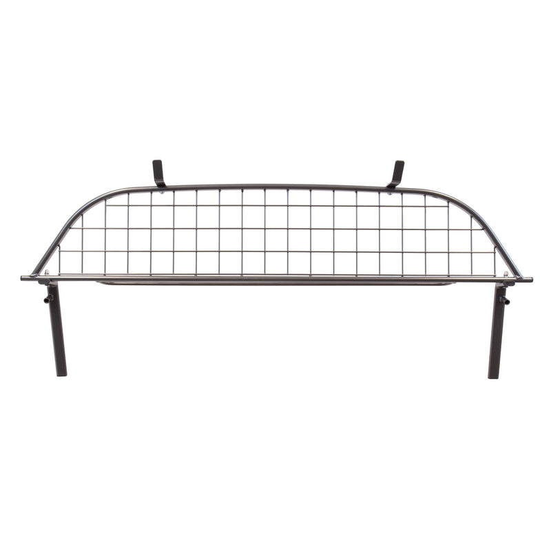 Renault Captur Hondenrek (2013-2019)