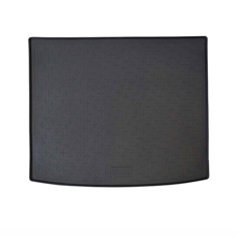 Ford Grand C-Max kofferbakmat (2010-2019)