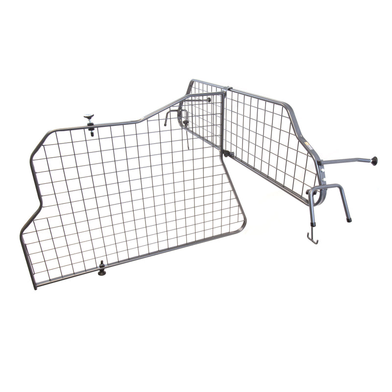 Ford Mondeo kofferbakverdeler (2010-2014)