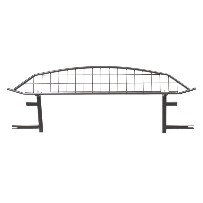 Volvo V40 Hondenrek (2012-2019)