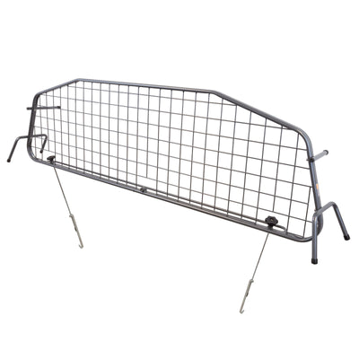 Mitsubishi Shogun Hondenrek (2006-2021)