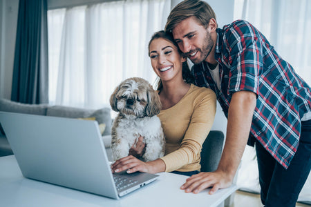 Come effettuare un ordine con Travall: una guida semplice