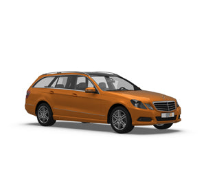 Mercedes E-Klasse Estate (2009-2016)