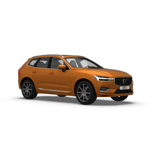 Volvo XC60 (2017-) Bundles