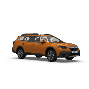 Subaru Outback Estate (2019-2025) Bundles