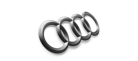 Audi A5 Automatten en Accessoires