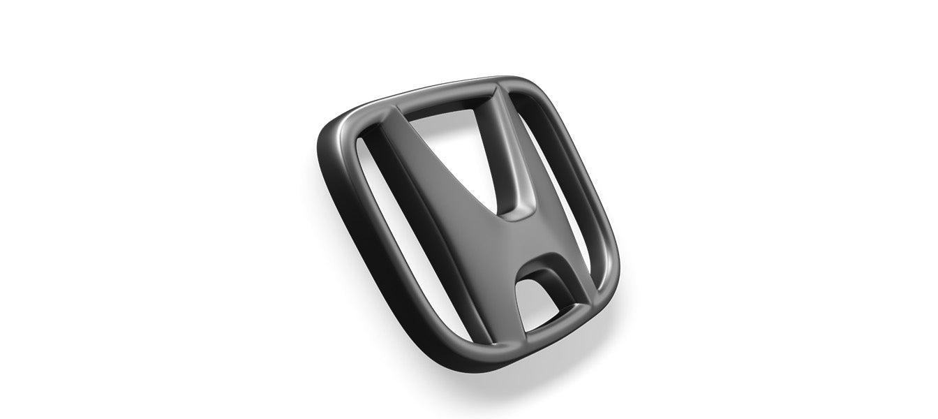Honda Civic Automatten & Accessoires