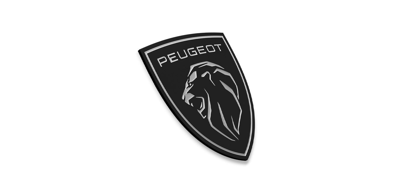 Peugeot Partner Auto tappetini e accessori