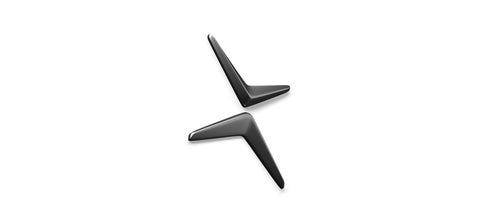 Polestar Automatten en Accessoires