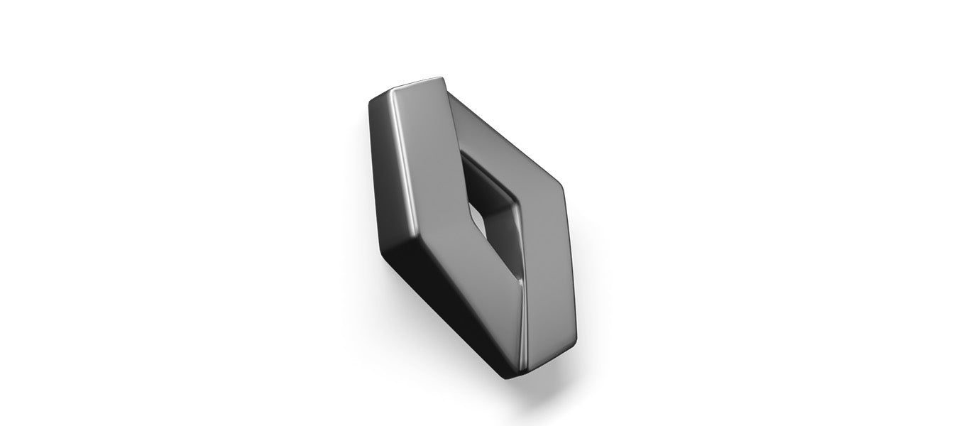 Renault Clio Automatten & Accessoires