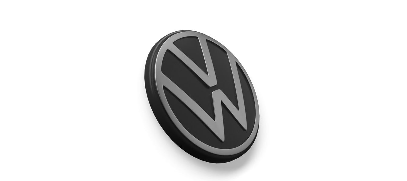 VW ID.4 Automatten & Accessoires