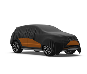 VW Polo Hatchback (2017-2021) Bundles