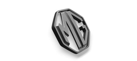 MG Automatten en Accessoires