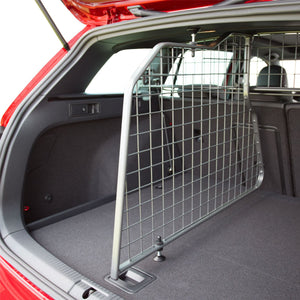 VW Golf Estate Scheidingsrek (2016-2020)