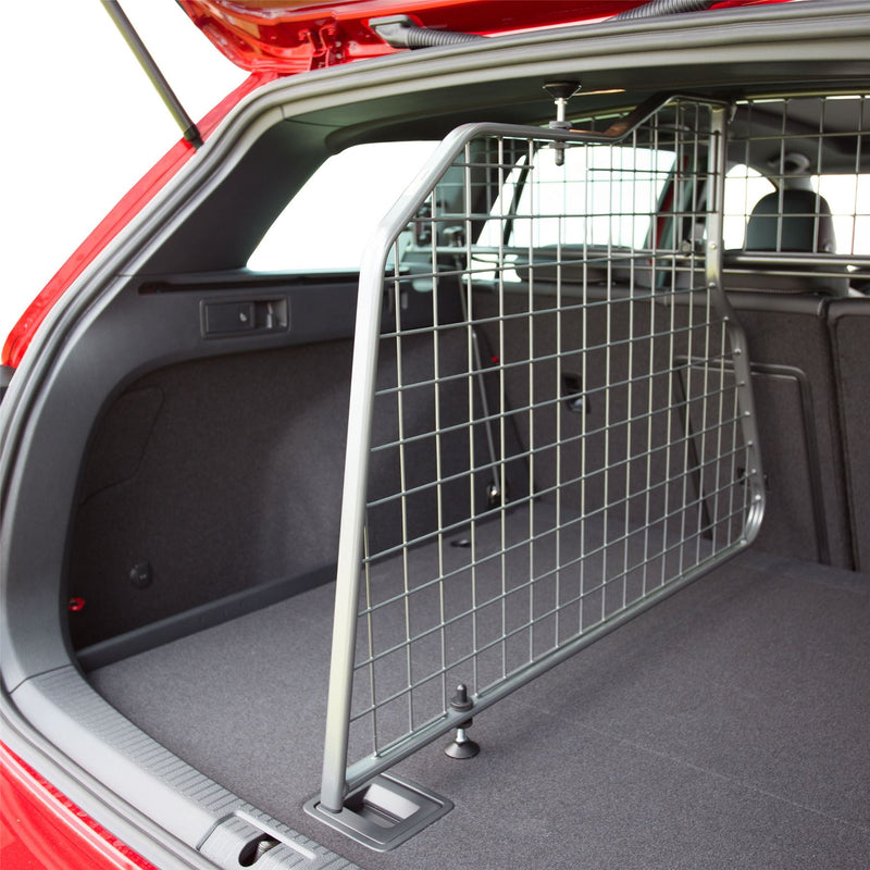 VW Golf Estate Boot reja divisoria para maletero (2016-2020)