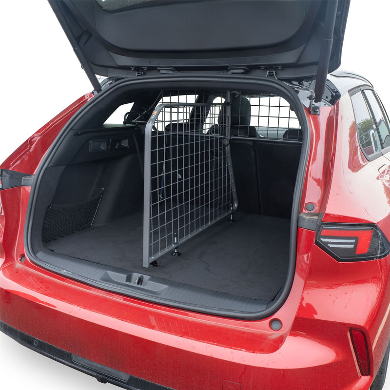 Kofferbakverdeler Vauxhall Astra Sports Tourer (2022-heden)