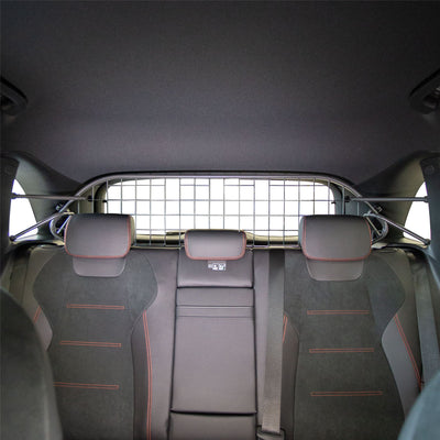 Mercedes B-Class Dog Guard (2018-on)