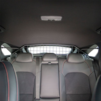 Kia ProCeed Dog Guard (2019-2022)